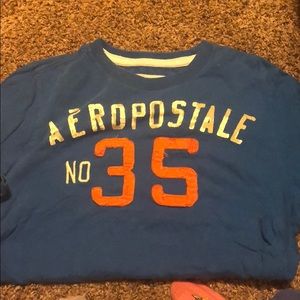 Aeropostale T-shirt